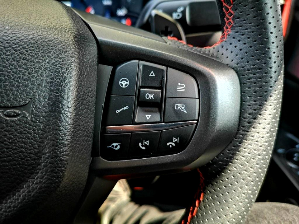 Photo 16 of 21