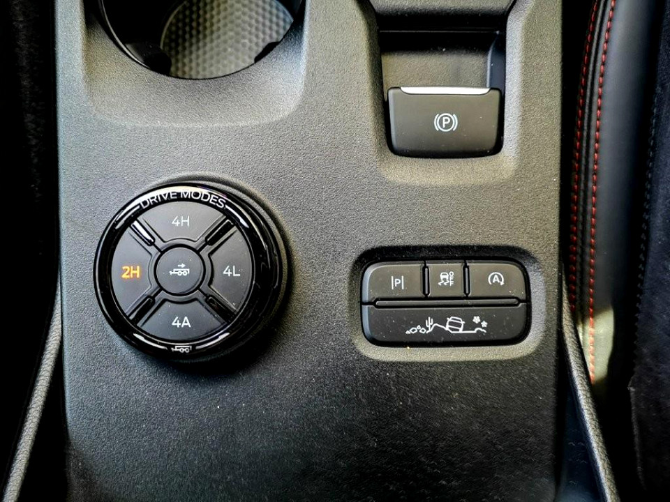Photo 18 of 21