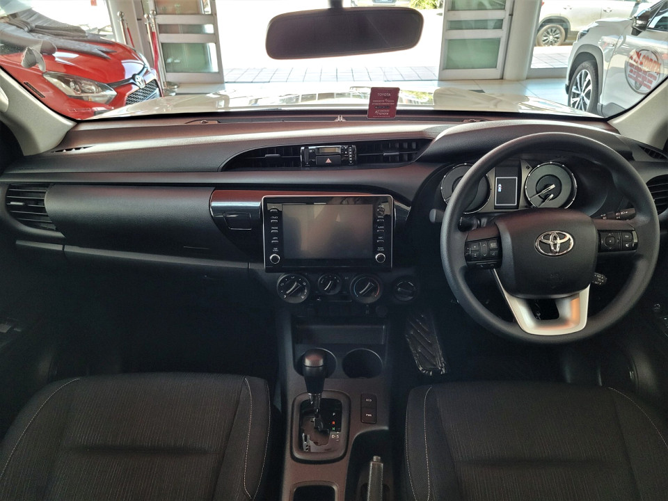 Photo 6 of 20