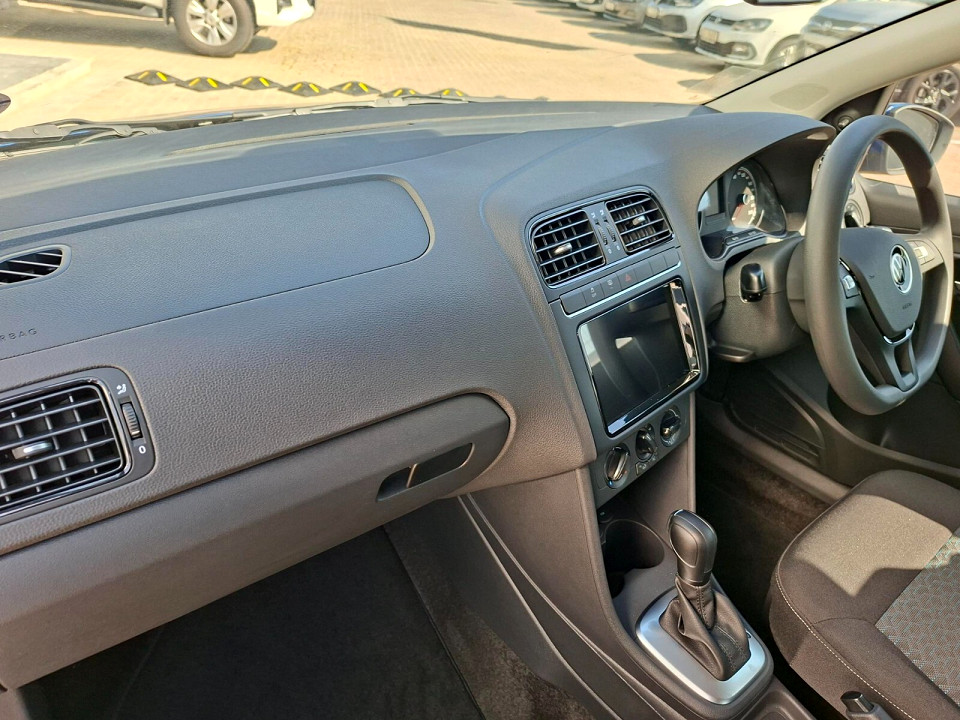 Photo 20 of 24