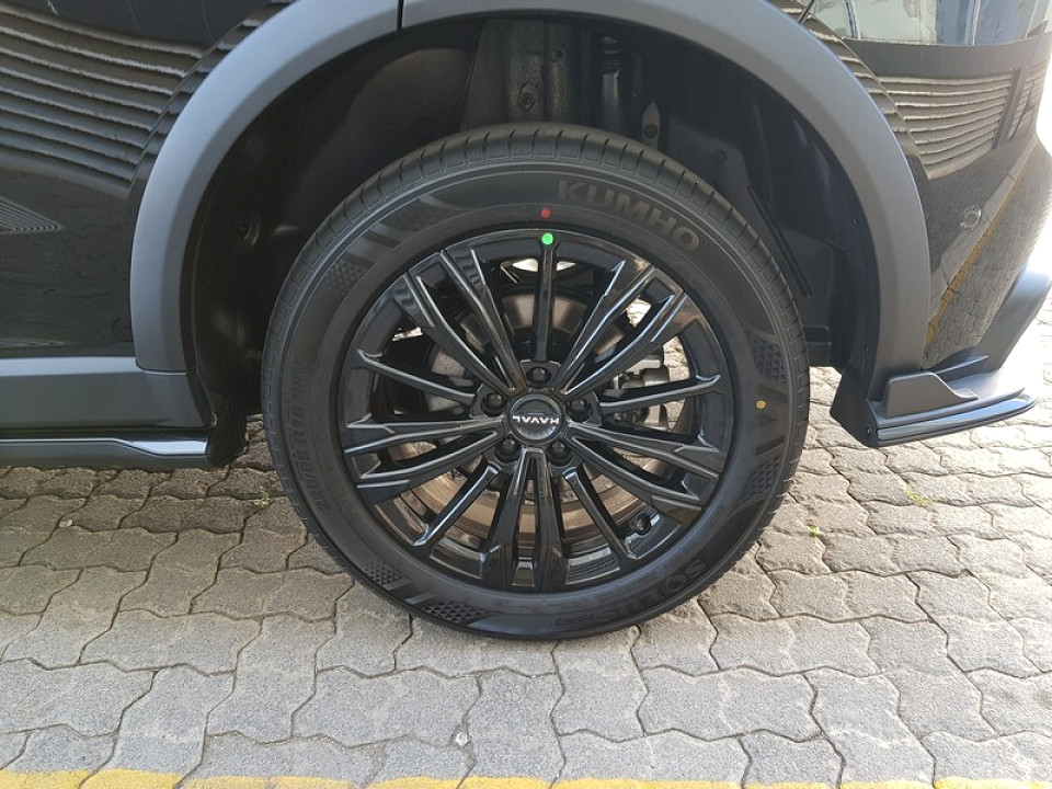 Photo 6 of 19