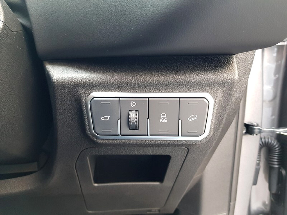 Photo 16 of 21