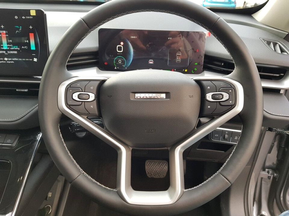 Photo 17 of 21