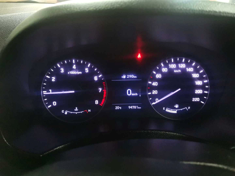 Photo 16 of 23