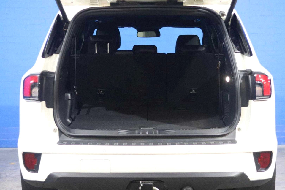 Photo 4 of 10