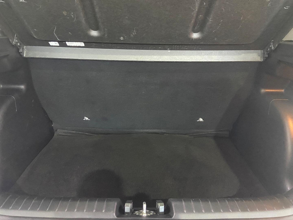 Photo 19 of 20