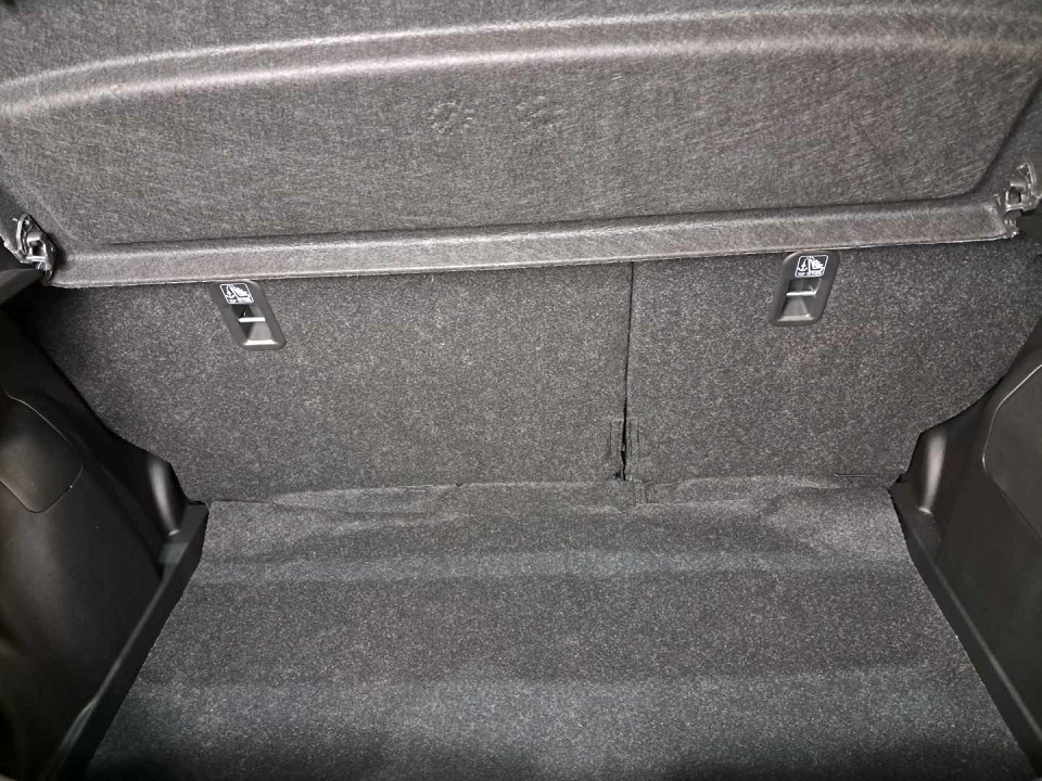 Photo 10 of 12