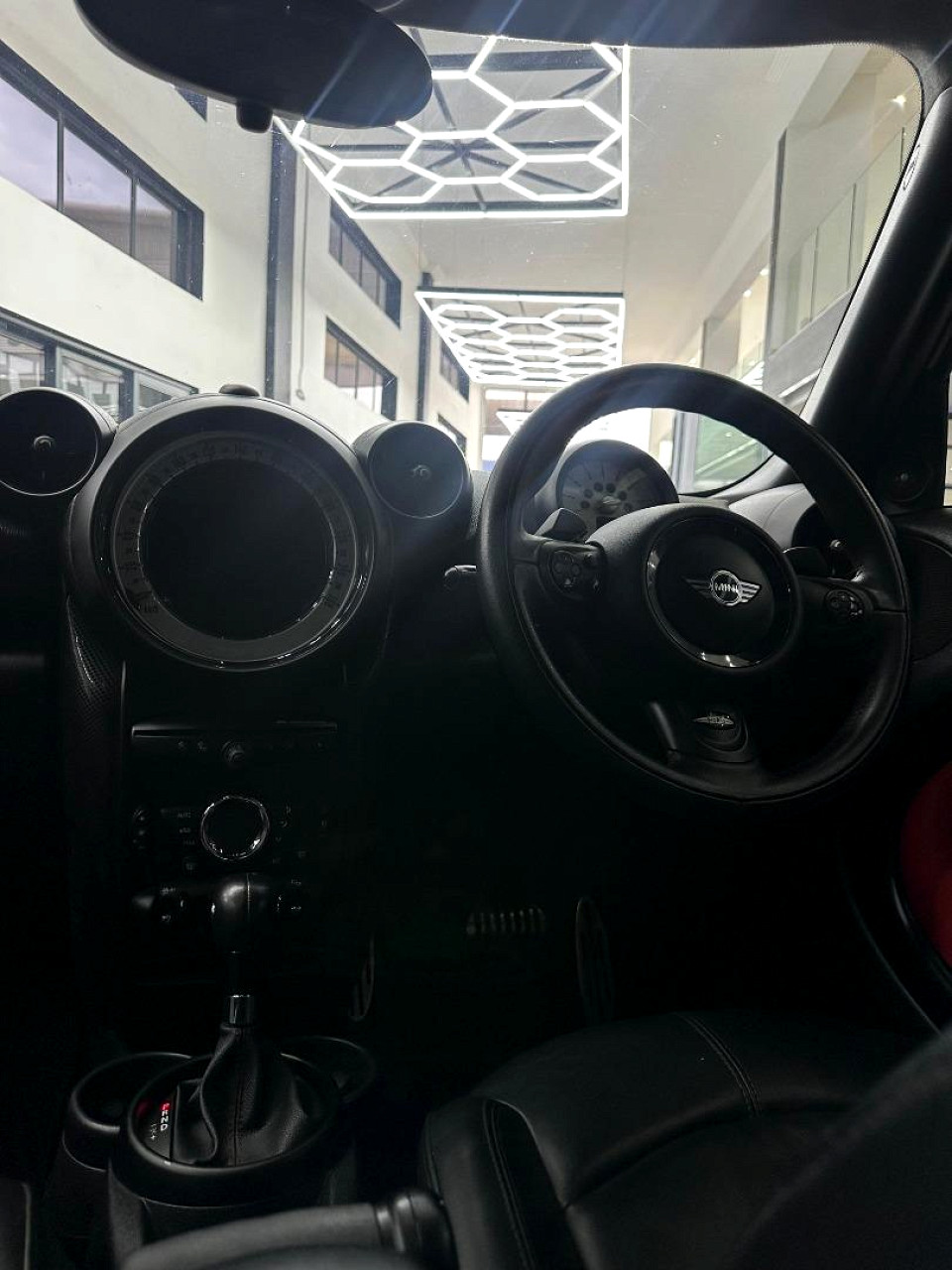 Photo 20 of 22