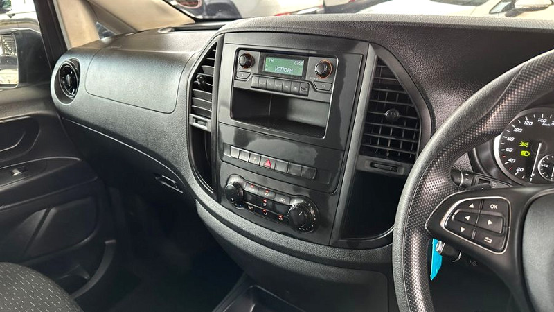 Photo 19 of 20