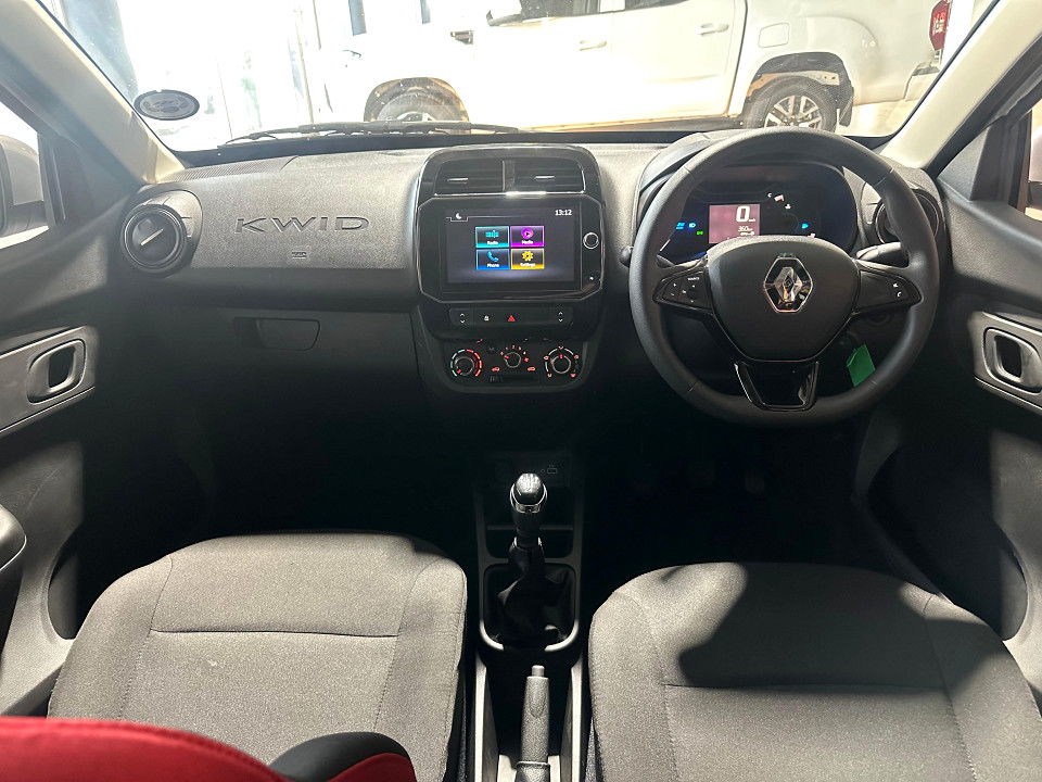 Photo 14 of 20