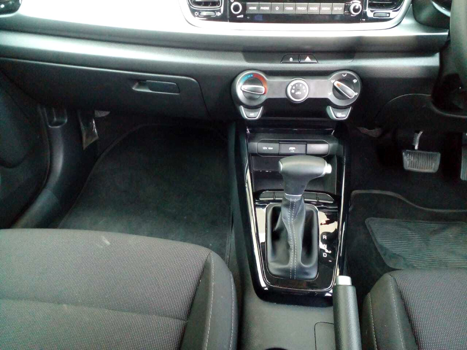 Photo 15 of 20