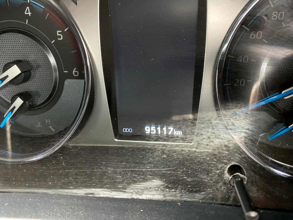 Photo 18 of 18