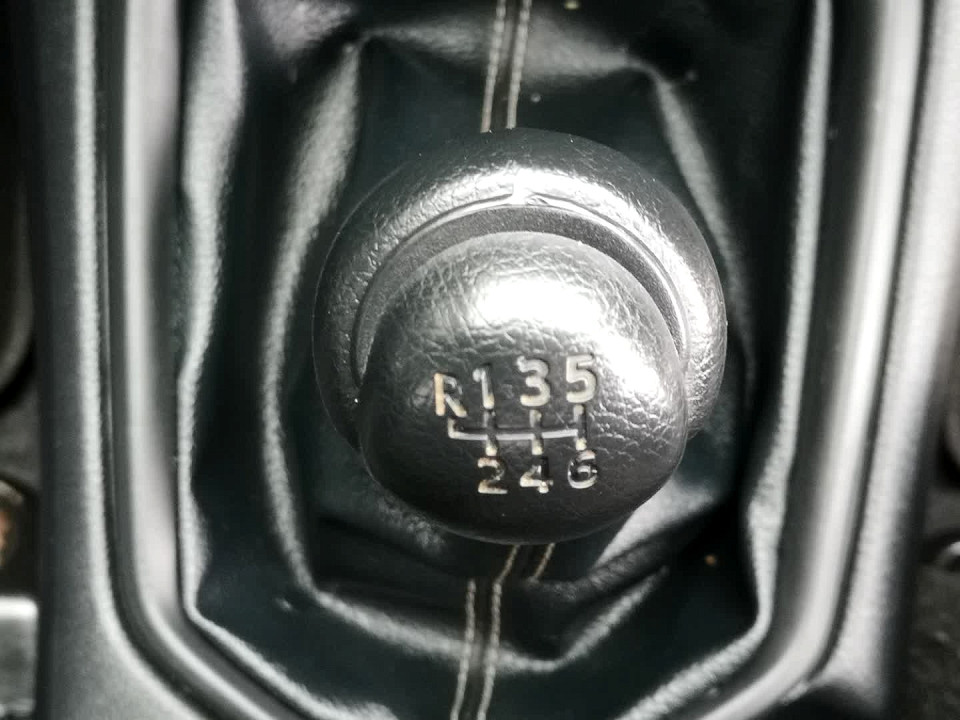Photo 13 of 19