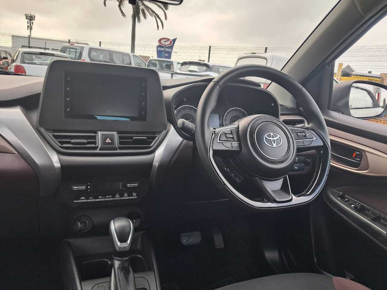 Photo 16 of 19