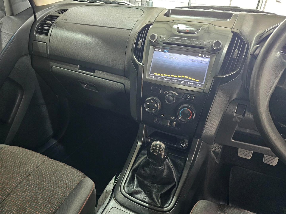 Photo 20 of 21