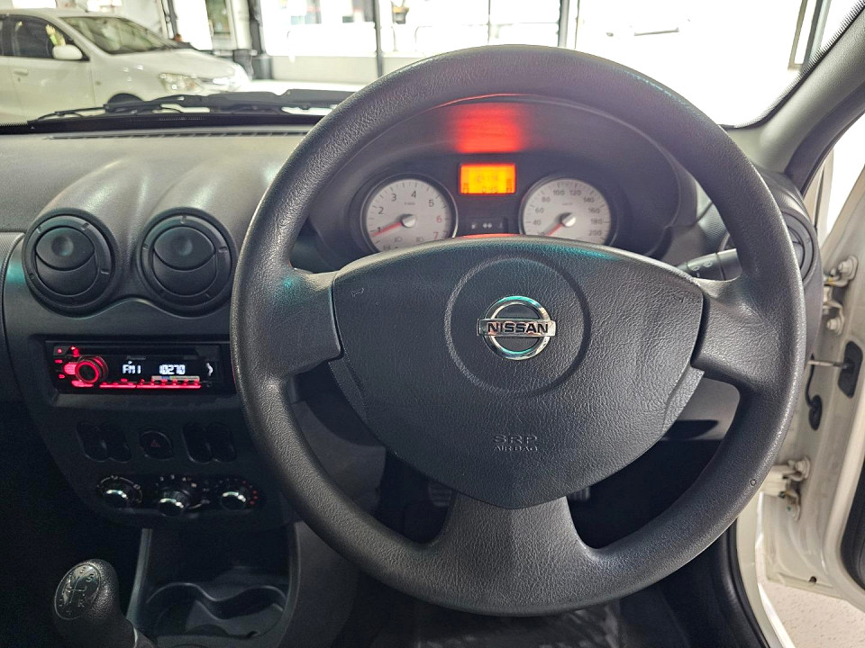 Photo 19 of 20