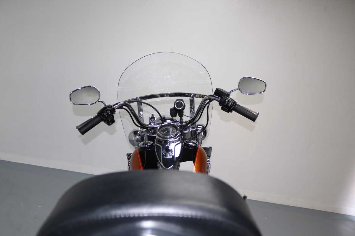 Photo 13 of 15