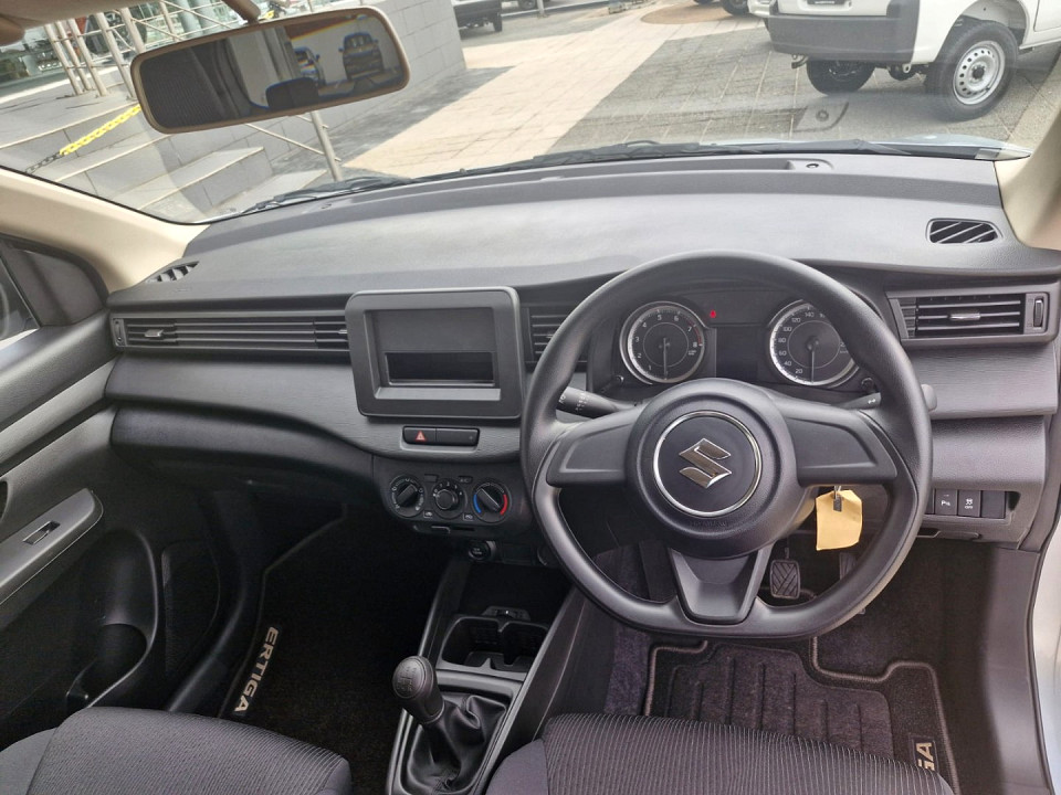 Photo 6 of 6