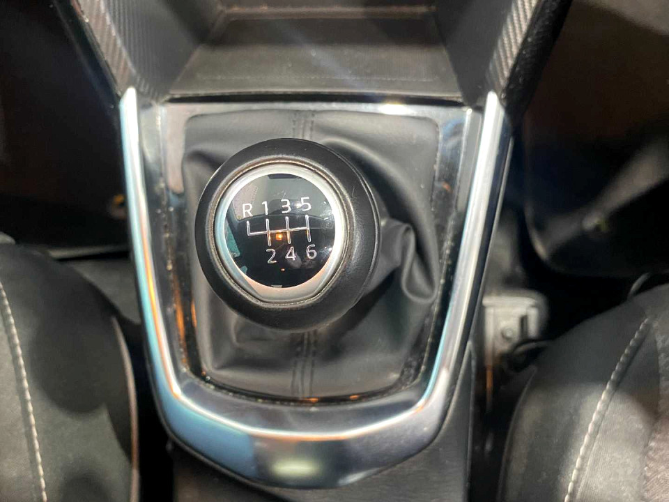 Photo 13 of 20