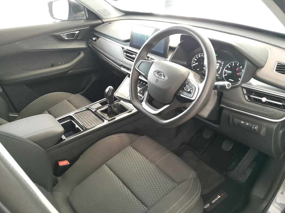 Photo 20 of 21
