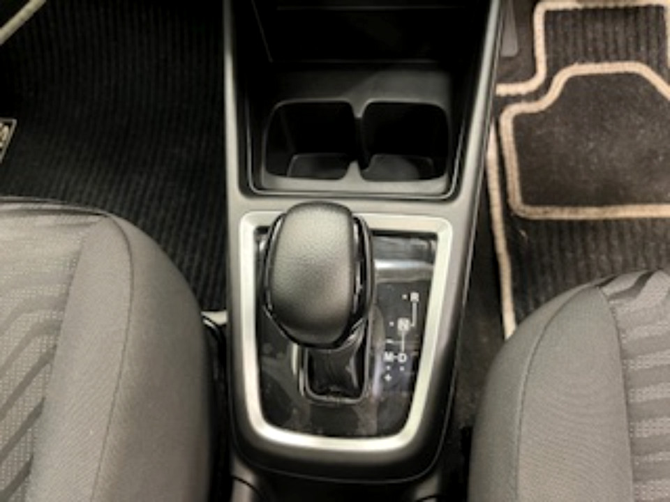 Photo 17 of 24