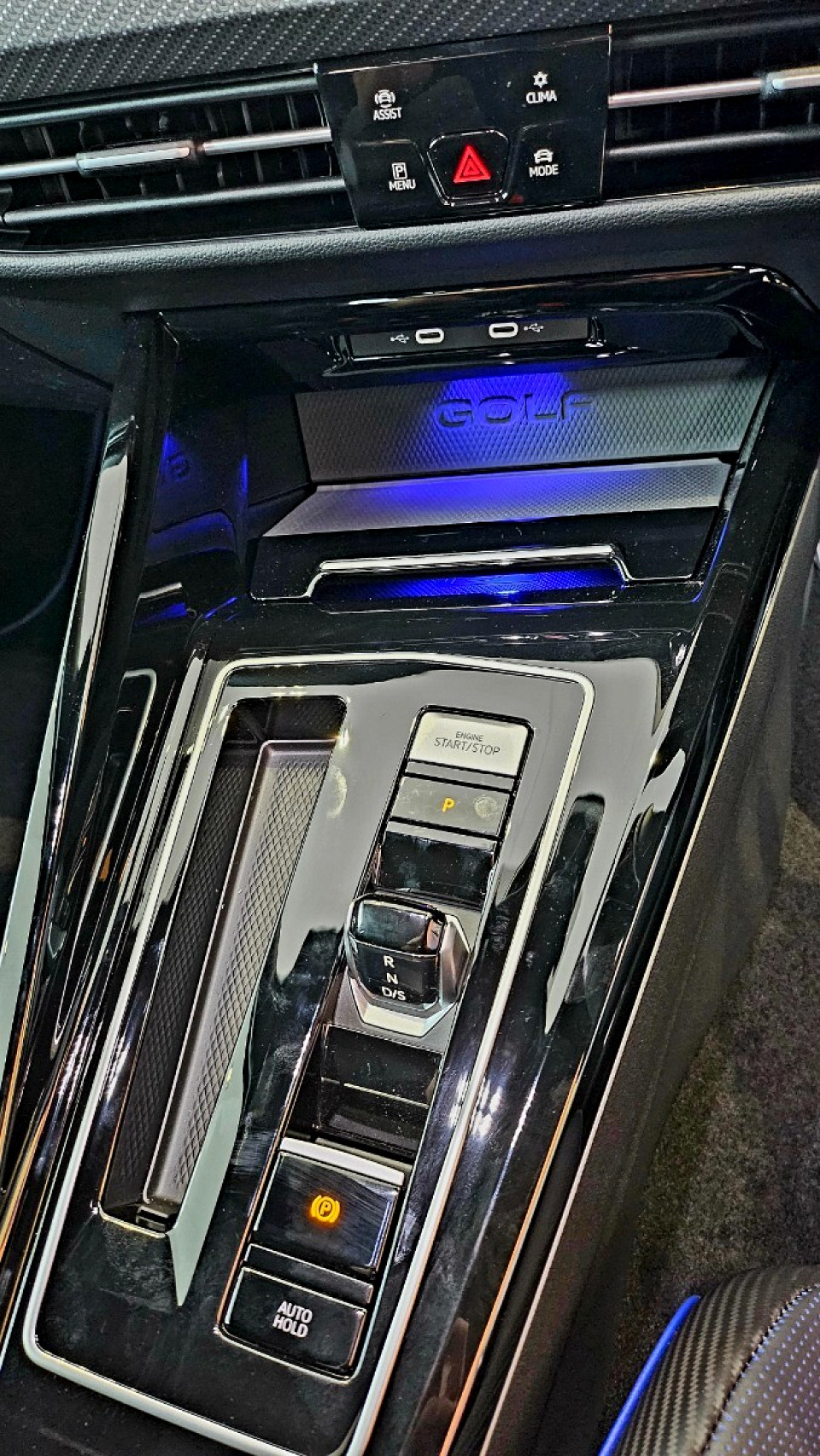 Photo 20 of 23