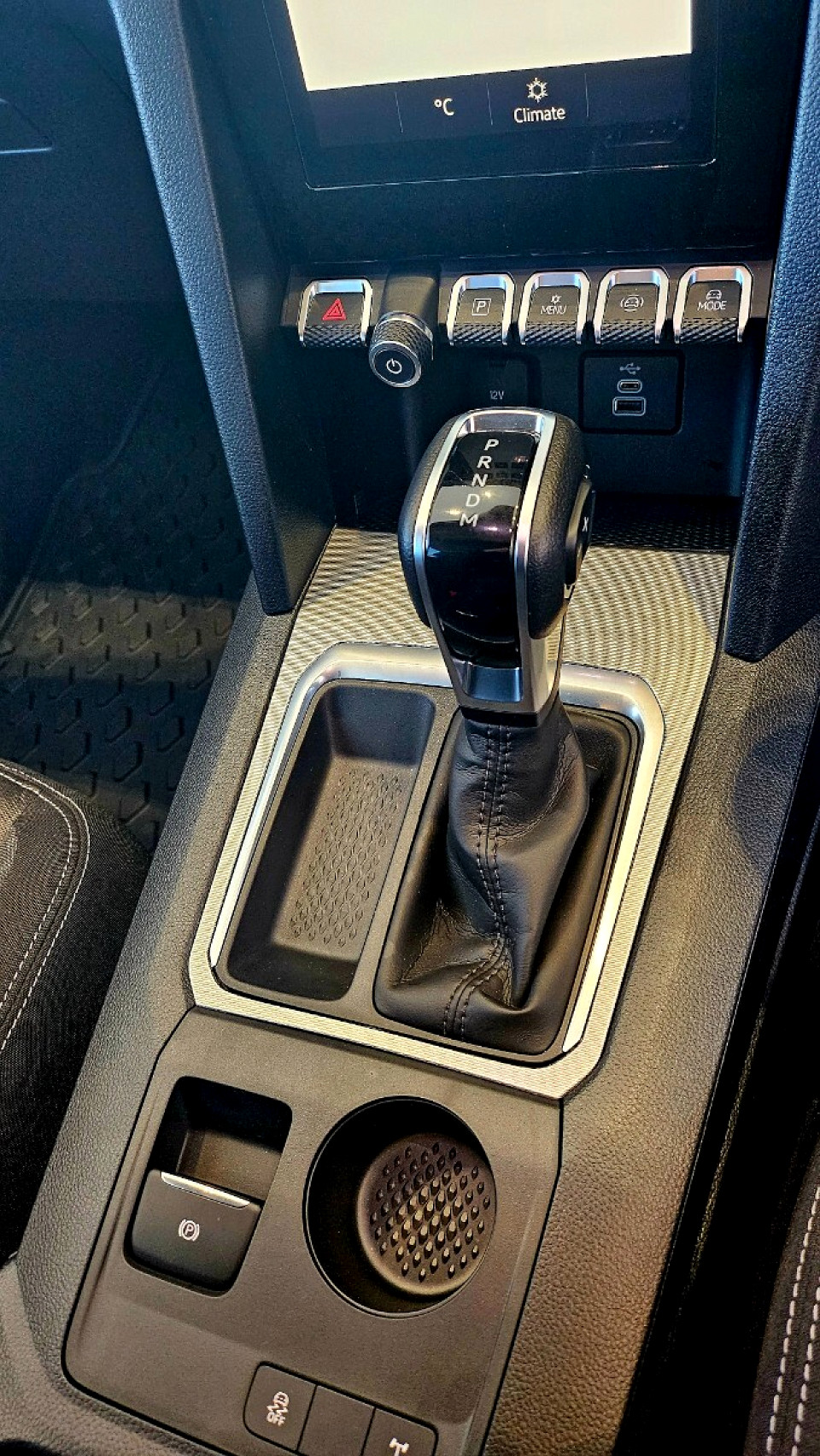 Photo 18 of 20