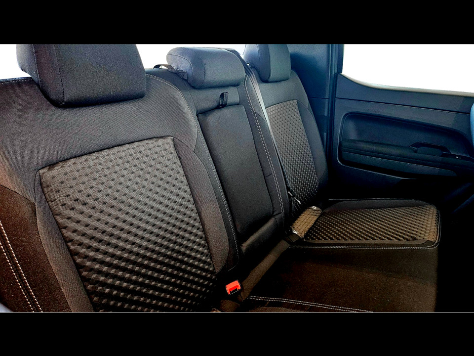 Photo 19 of 20