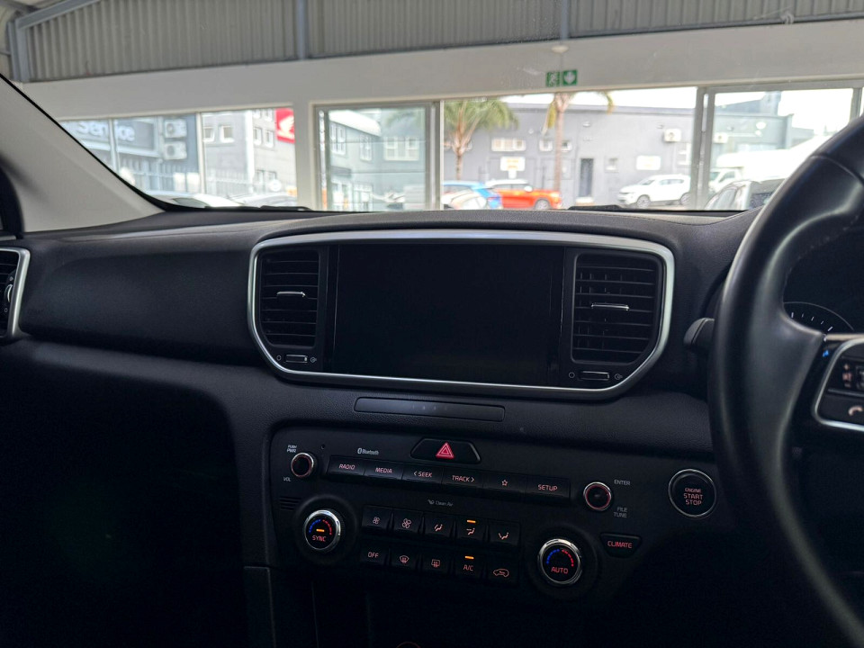 Photo 17 of 20