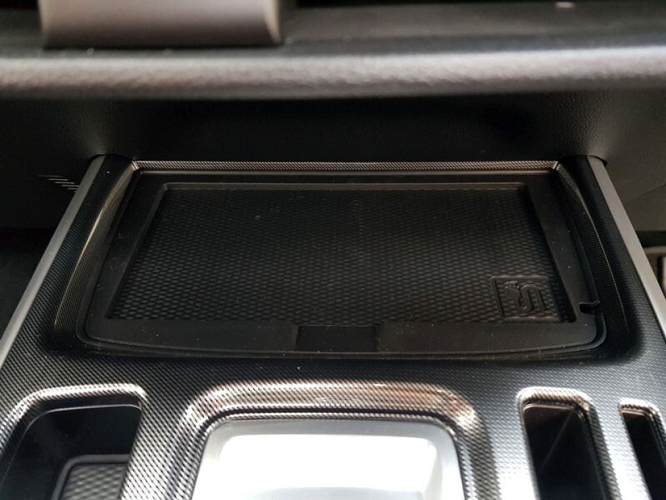 Photo 18 of 20