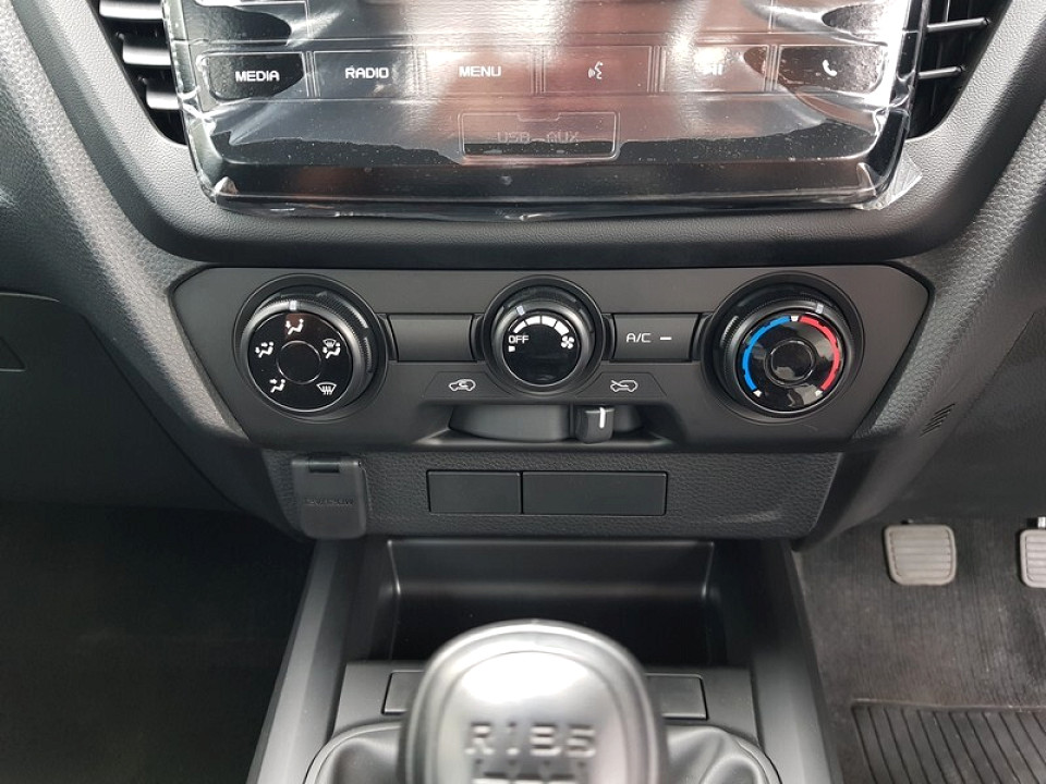 Photo 20 of 21