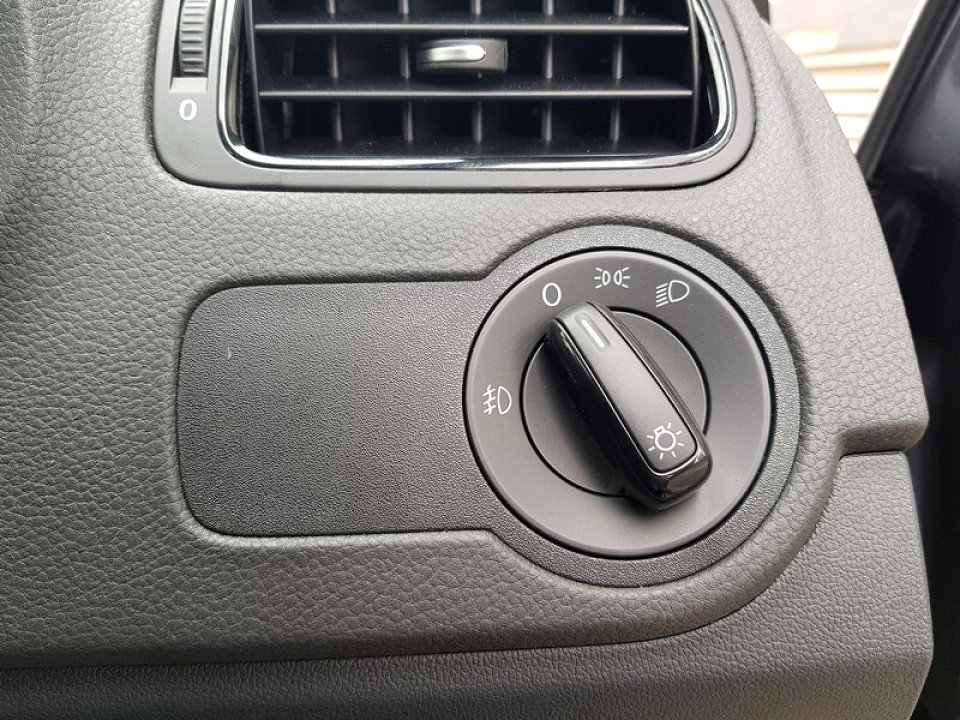 Photo 17 of 20