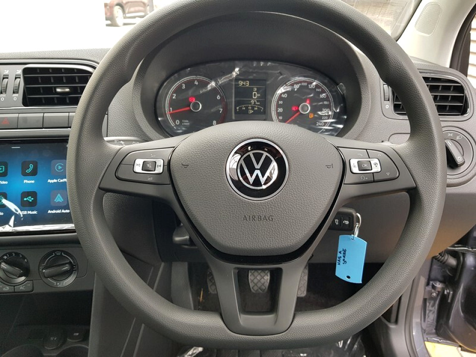 Photo 18 of 20