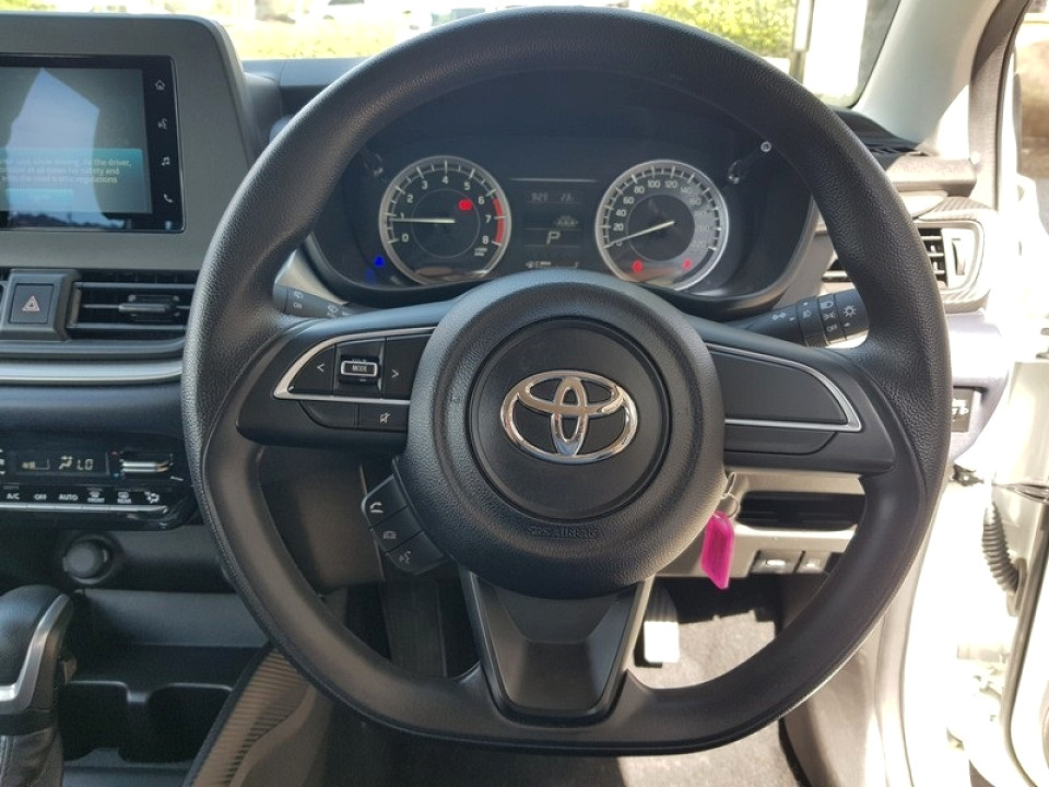 Photo 18 of 22