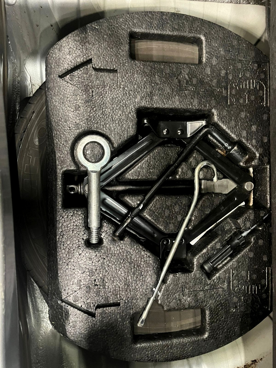 Photo 16 of 18