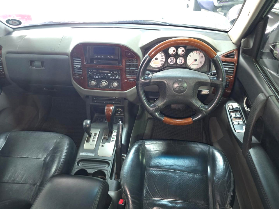 Photo 14 of 22