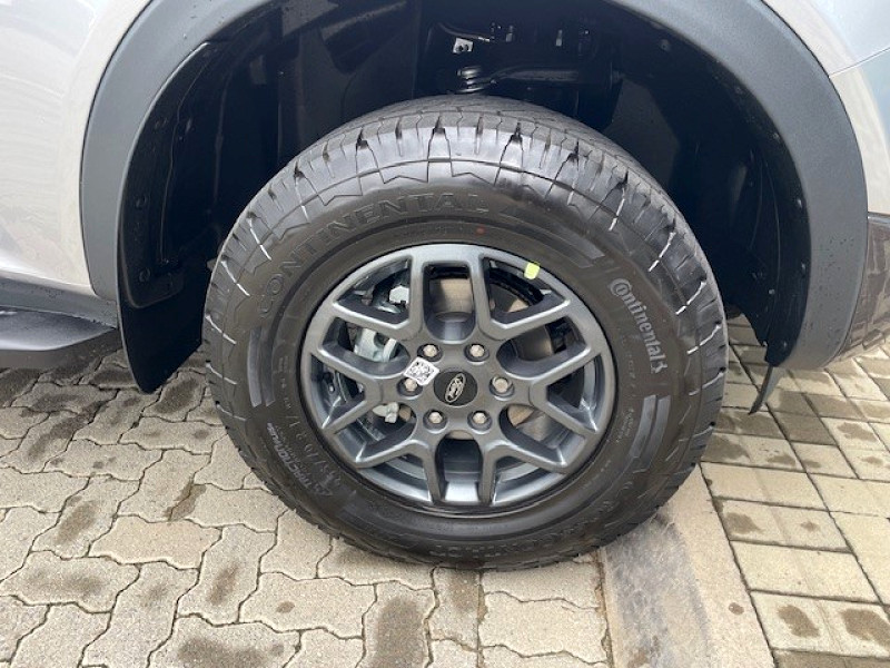 Photo 8 of 14