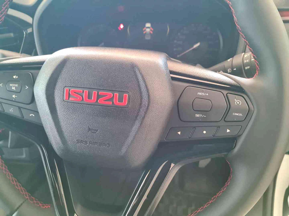 Photo 17 of 21