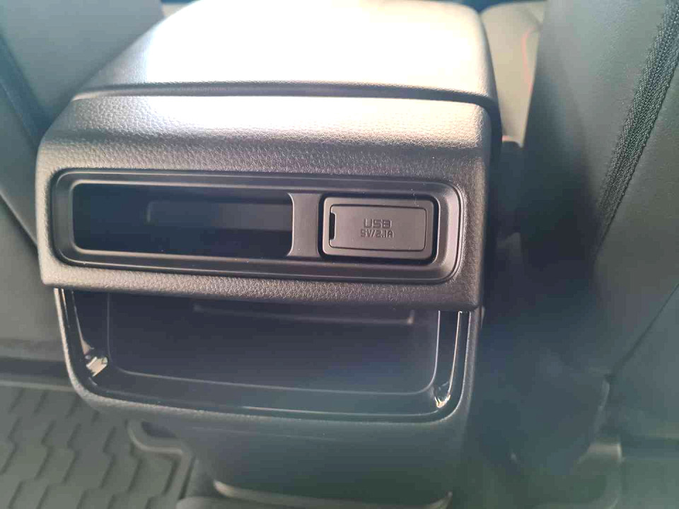 Photo 19 of 21