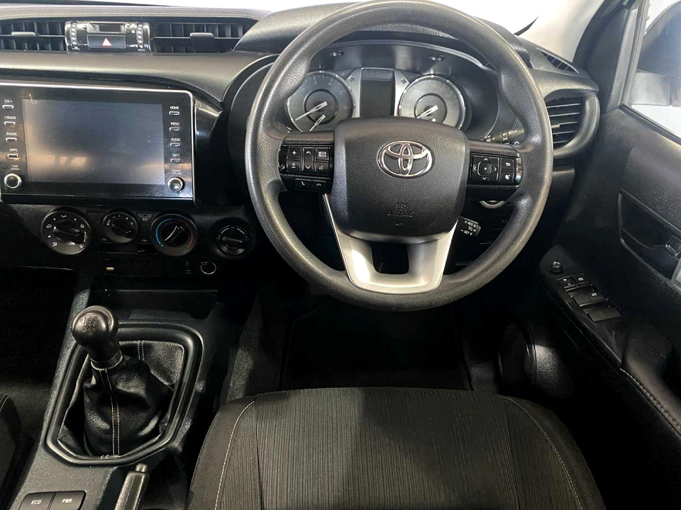 Photo 18 of 20