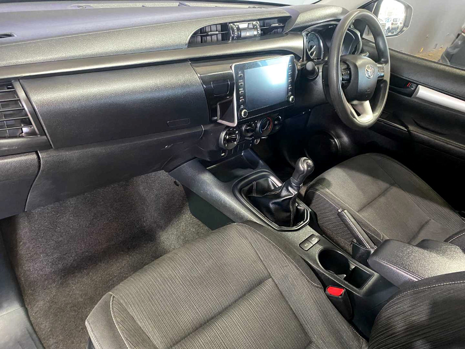 Photo 8 of 20