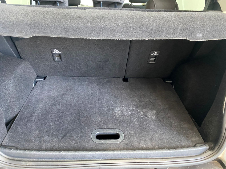 Photo 20 of 20
