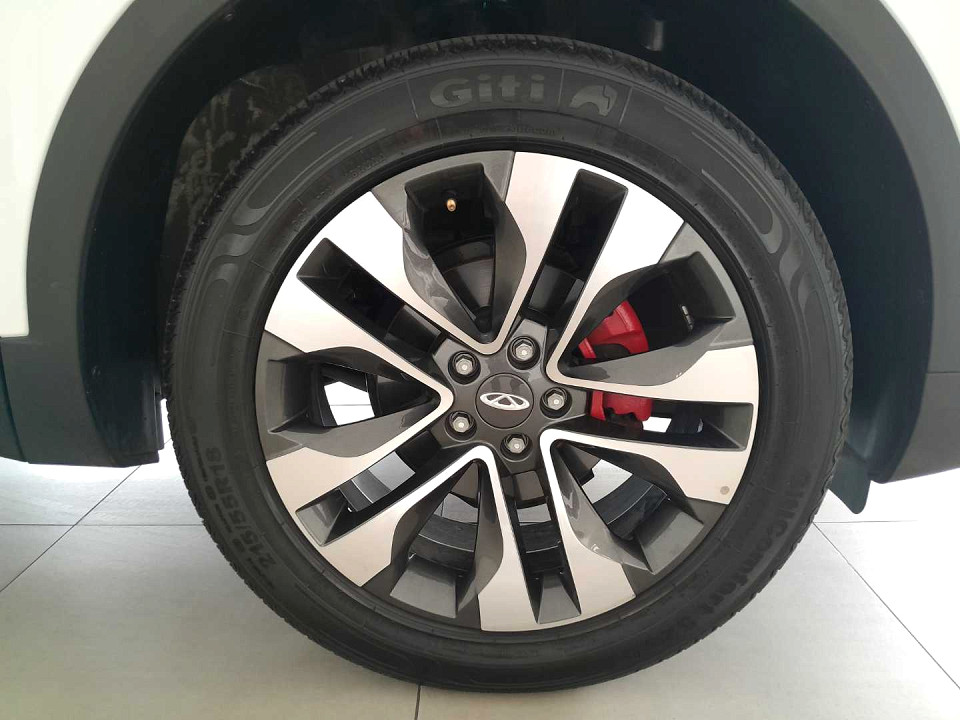 Photo 15 of 21