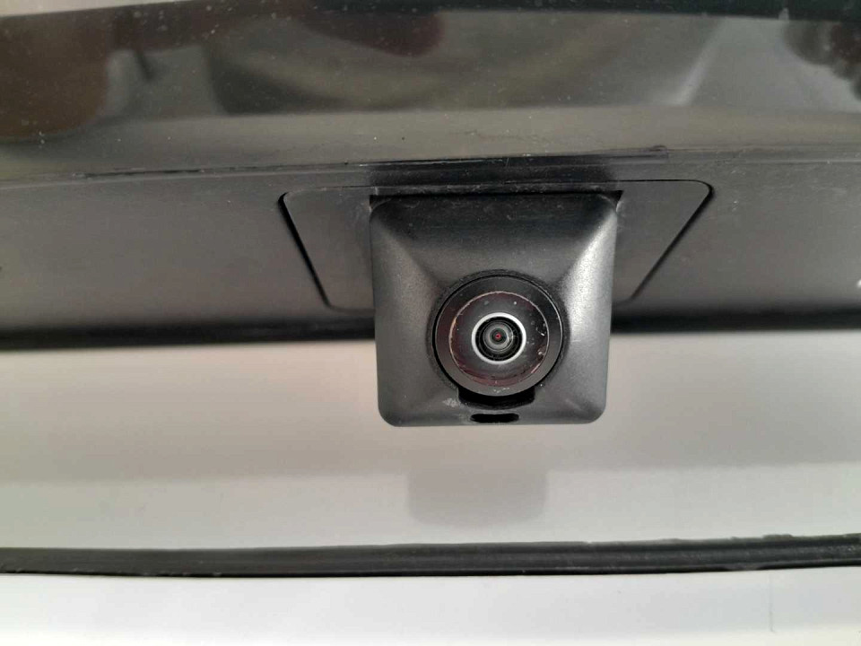 Photo 16 of 21