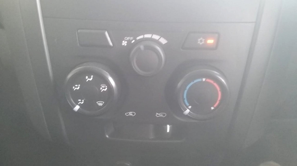 Photo 12 of 15