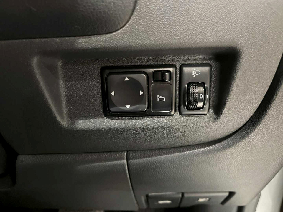 Photo 20 of 21