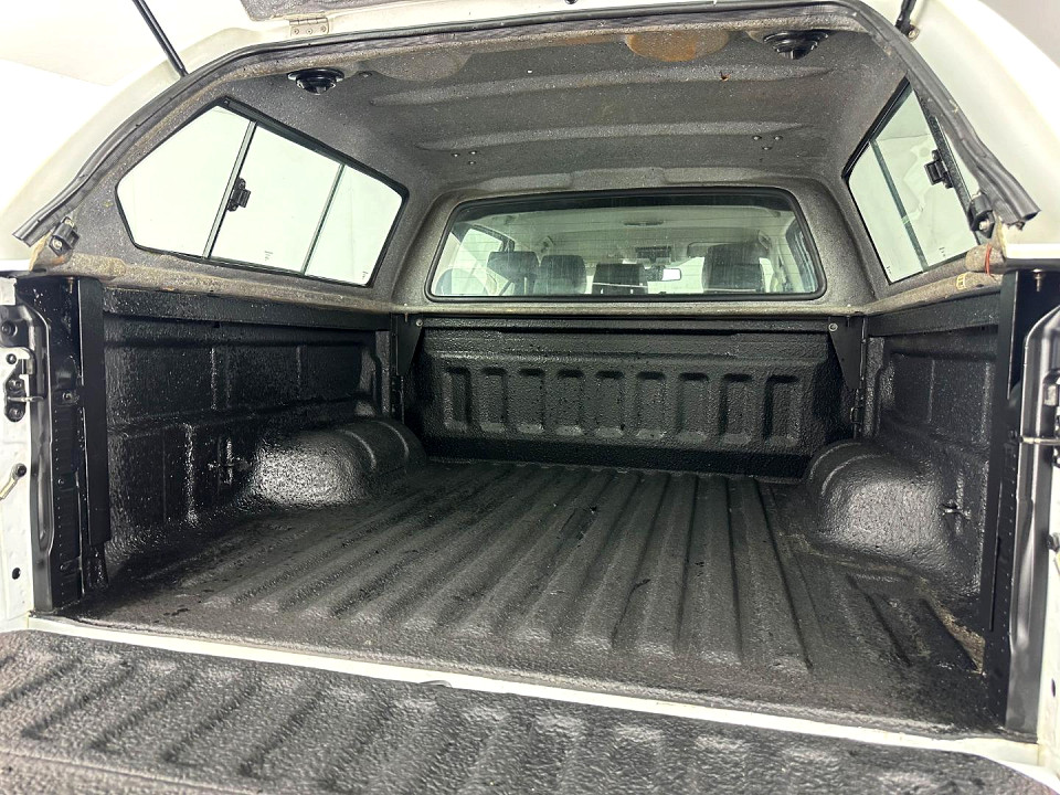 Photo 20 of 20