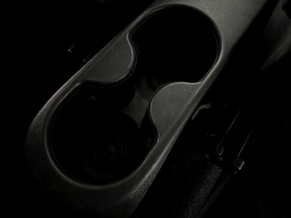 Photo 6 of 20