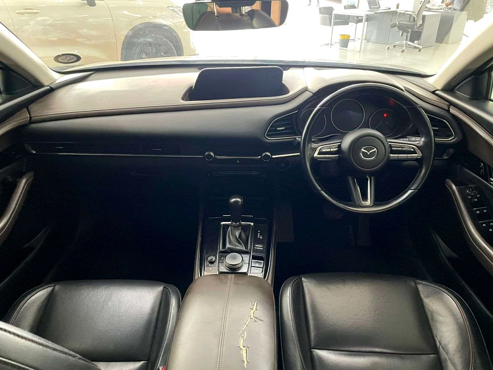 Photo 6 of 20