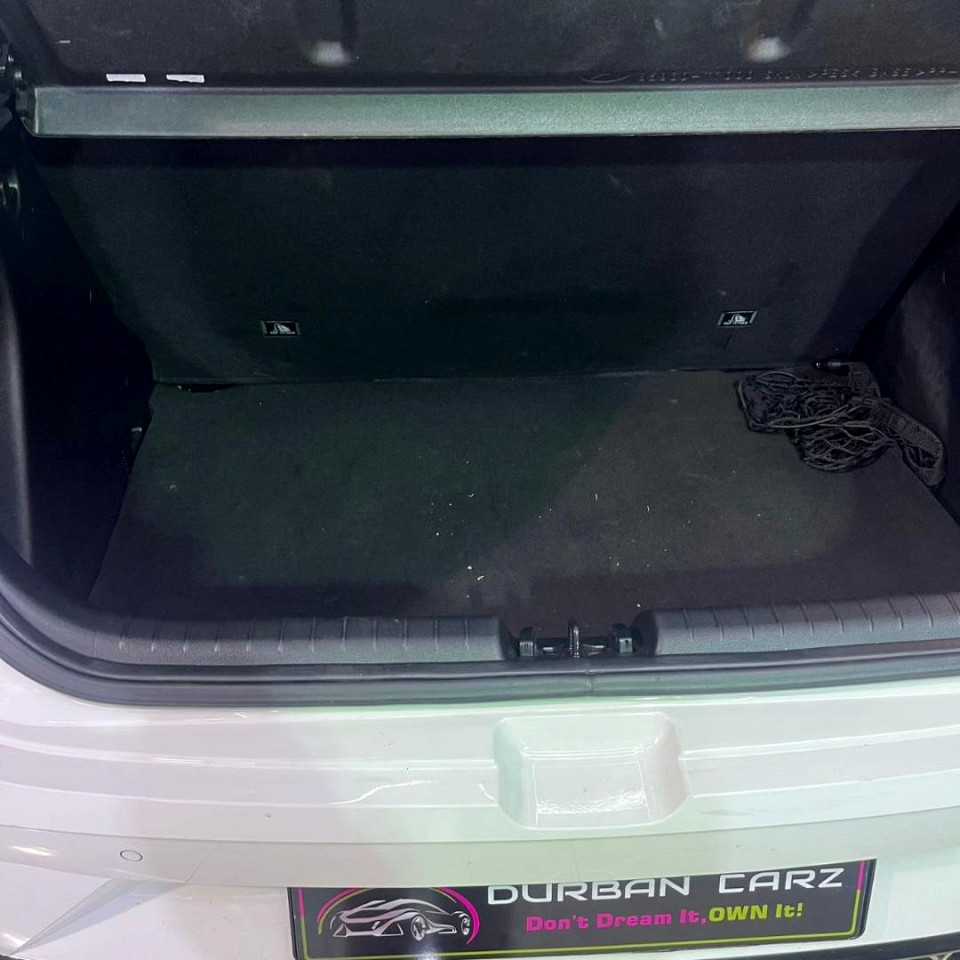 Photo 19 of 22
